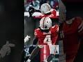 Jeremiah Smith #edits #osu #smith #football