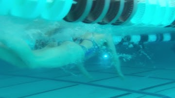 Kinesiology Application Assignment # 6