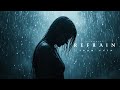 Refrain from Pain - Emotional Ambient Music for Deep Focus