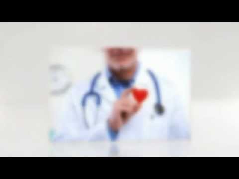 Try CholesLo To Reduce High Cholesterol Numbers - YouTube