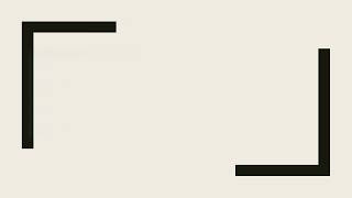 620229_Bisection method _ python