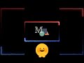 manim banner #maniman #animation #coding #mathshorts