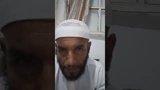 بطن مسطحة بدون انتفاخ: إليك السر! 💡