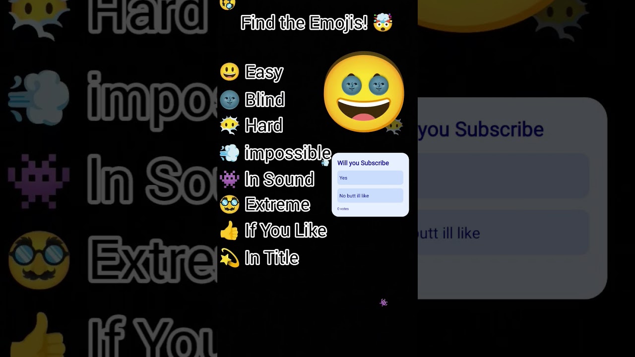 💫💫💫💫💫 Go to comments by Liknsuh