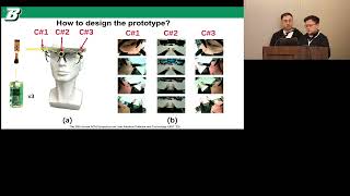 SignGlass: First-Person View Comprehensive and Generalizable ASL Translation Using Wearable Glass