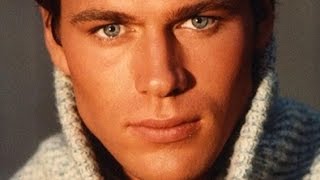 JON ERIC HEXUM DEATH CERTIFICATE