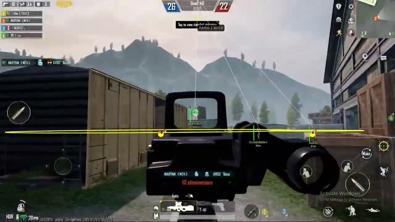 PUBG MOBILE 3.9 TRANSFORMERS || EMULATOR BYPASS + Esp 🤤+ Skin 😍+ Aimbot🥶 100% SAFE ON MAIN ID🔵| EZOX