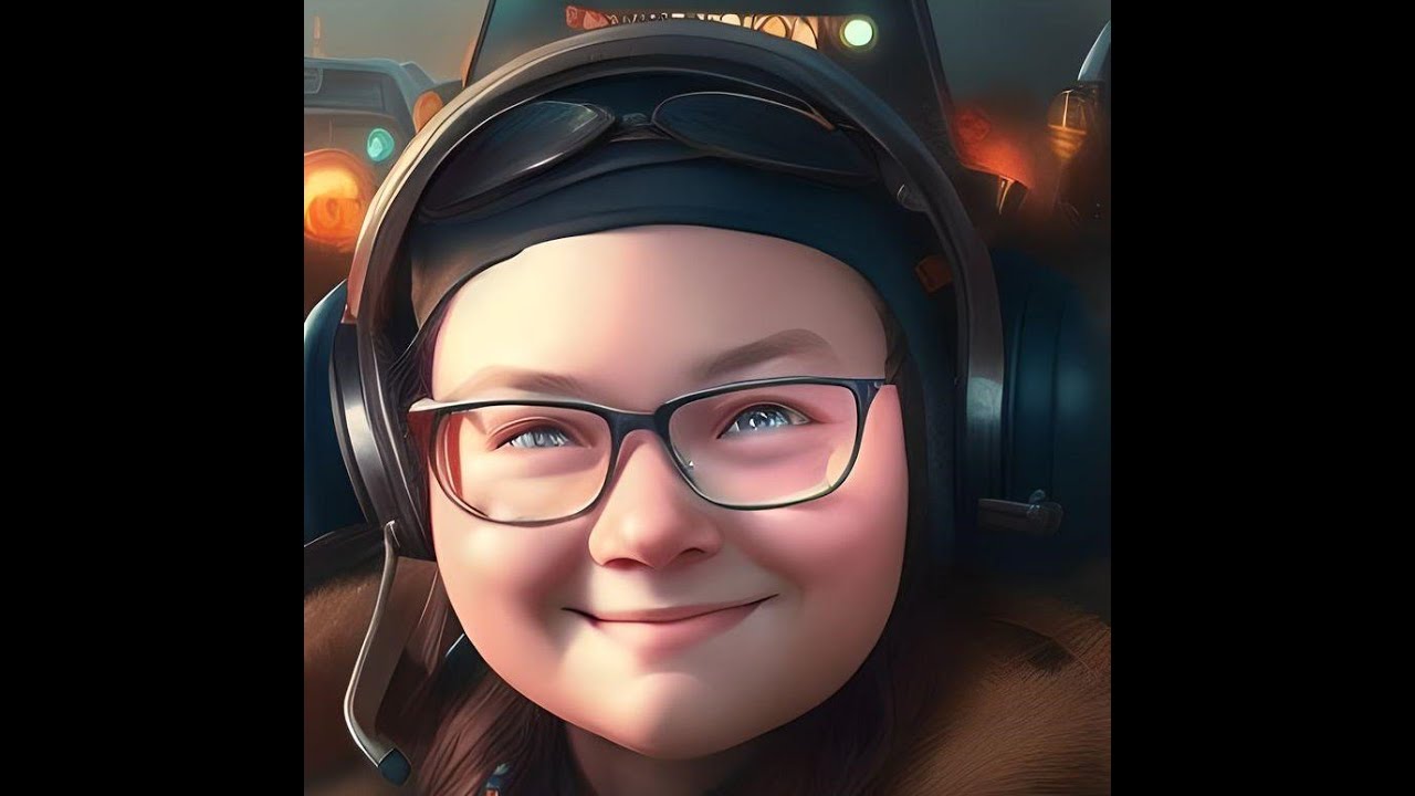 Would you rather eat donuts or bagels? YouTube