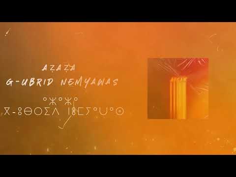 Ayoub Zarour Ft Imran Azrour Official Music Afgan Acoustic Version