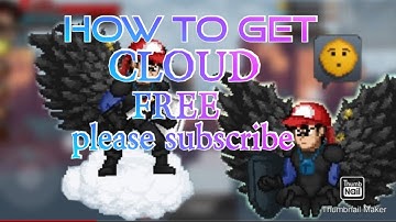 gobattle.io please subscribe how to get cloud free #gobattle#video#viws