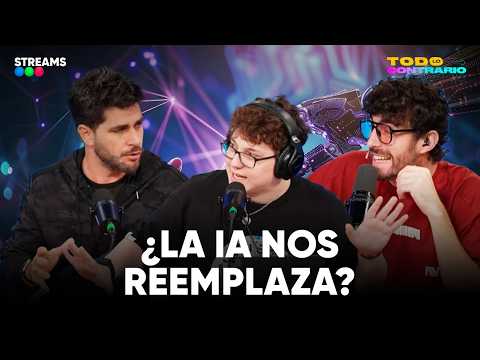 ESPIANDO LA CASA DE GRAN HERMANO EN VIVO