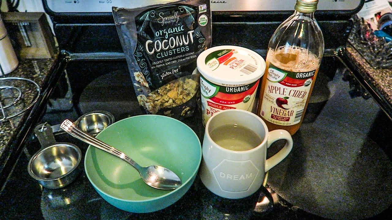 What I Eat In A Day To Lose Weight 1 YouTube what-i-eat-in-a-day-to-lose-weight-1-youtube