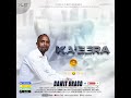 KA EERA GOSPEL SINGER DAWIT URAGO FAARFANNA AFAAN OROMO HAARAA 