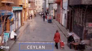 Hele hele minnos minnos  :D