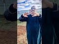 كلشي فايت