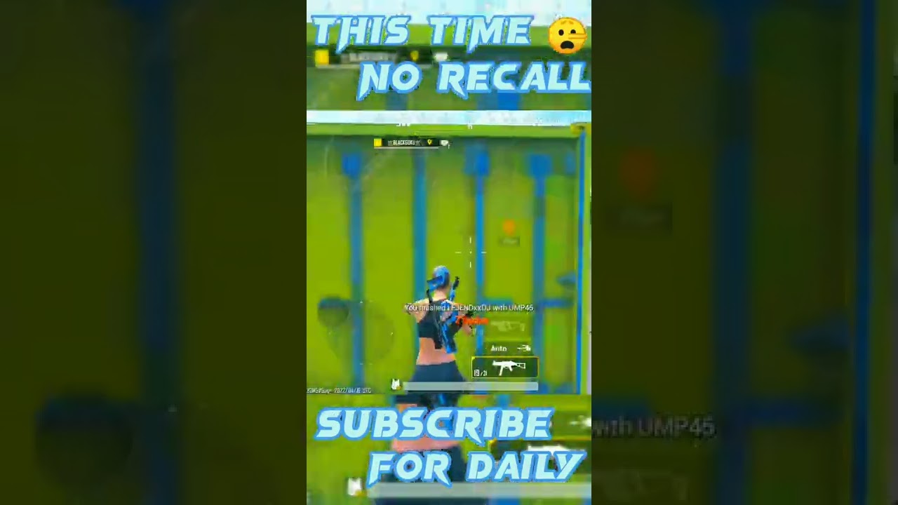 BGMI 1VS4 CLUTCH 🥶 || BGMI CLUTCH || PUBG 😈ATTITUDE WHATSAPP STATUS || 