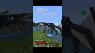 Mythological Craft é insano! #minecraft #minecraftmod #minecraftaddon