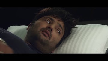 Ntc | Nepal Telecom |Tvc 1min 30 Sec  | Kamakhya Media and communication conglomerates | Ad Agency