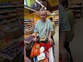11 сентября 2026 г.