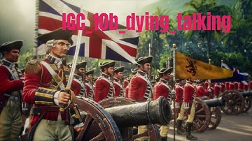 SET ANIMATION IN AOE 3DE AND AOE 3/IGC_MUSKETEER/IGC_10b_dying_talking