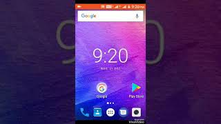 HOW TO DOWNLOAD FAST CLEANER APP screenshot 2