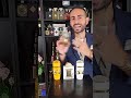 Top 10 MOST COMPLIMENTED Lattafa Perfumes For WOMEN Perfume Bestperfumes Top 10 MOST COMPLIMENTED Lattafa Perfumes For WOMEN Perfume Bestperfumes
