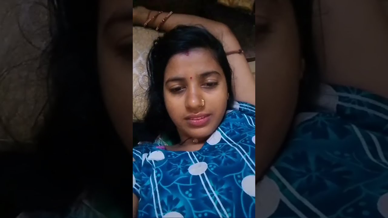 Highlight 18:33 - 23:29 from Biharibhavi is live!❤️🌹☺️ 🌹बिहारी भाभी लाइव