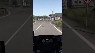Iveco Evadys | ETS 2 Bus Mod