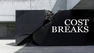 AI Costs Don’t Scale Like You Think