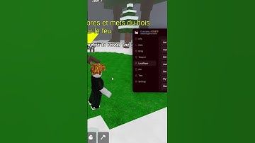 99 Nights in the Forest Roblox OP Script| Bring Items, Kill Aura & Much More! #roblox #script #viral