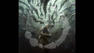 "Mental Chaos" Short Dark Cinematic Film Music Score