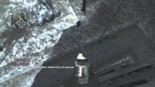 Fastest Elevator N/A