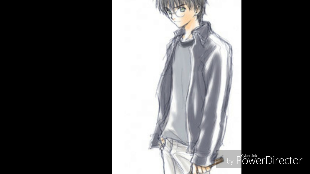 Que hubiera pasado si harry potter iba a zero no tsukaima parte 1/?