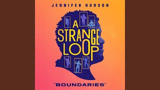 Boundaries (feat. Jennifer Hudson)