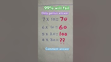 Maths#adding #addd #mathstricks #mathpuzzle #video #mathematics