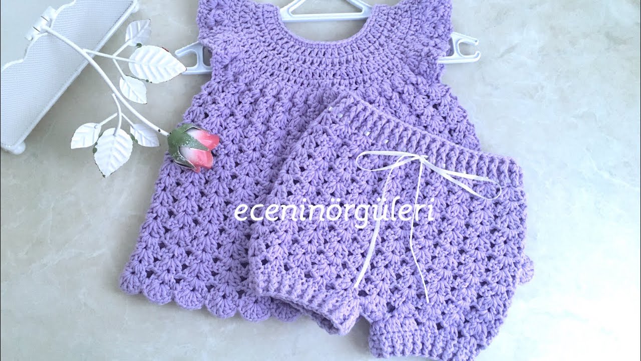 Легкие и красивые детские шорты / классические шорты, двойной костюм с крючком (комплект)