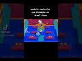 Dominio EXPLOSIVO con Dinamyke en Brawl Stars! #shorts #brawlstars #viral #gaming #gameplay