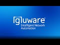 Gluware Company Overview