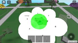 Roblox Lucky Block Herunterladen Lucky Blocks Lucky Block Battlegrounds Roblox Lucky Blocks Lucky Block Battlegrounds Roblox Roblox Lucky Block Herunterladen