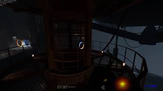 Climb part 1 3:02.500 segmented speedrun