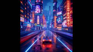 Keyculator - Start Your Journey