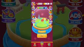 Gecko Out Epic Arena Round 124 Solution Walkthrough