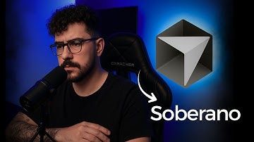 O que mudou no Cursor 2.1? Continua IMBATÍVEL!?