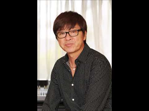 西城秀樹　『親子共演＆面白話』「HIDEKI SAIJO CONCERT 2013」