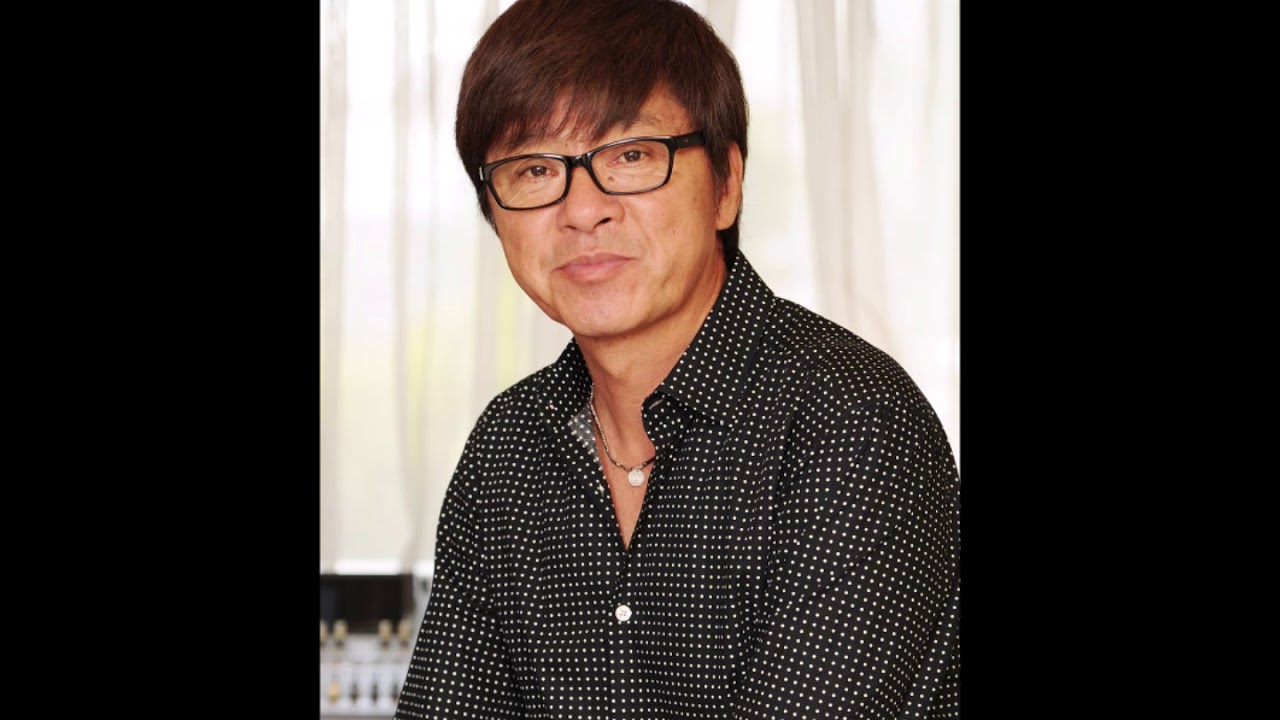 西城秀樹　『親子共演＆面白話』「HIDEKI SAIJO CONCERT 2013」