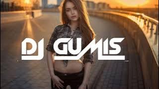 ❄️LUTY2023❄️ STARA POMPA NIE JEST ZŁA🥰 NAJLEPSZA KLUBOWA MUZYKA 🔥DJ GumiŚ❤️ VOL.10