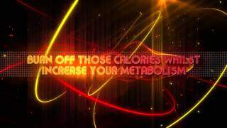 Cubatonenicepromovideo Fitness Dance Classes Kuduro, Reggaeton, Merengue, Samba-Reggaea