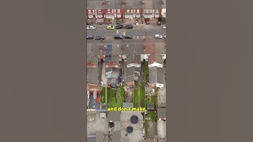 5 Loft Conversion Planning Rules Homeowners Always Miss (UK Edition)