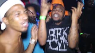 Yung Ham At Vita Lounge
