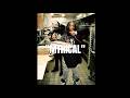 ⌁free⌁ B6 × Glokk40Spaz Type Beat 2026 - "Mythical"